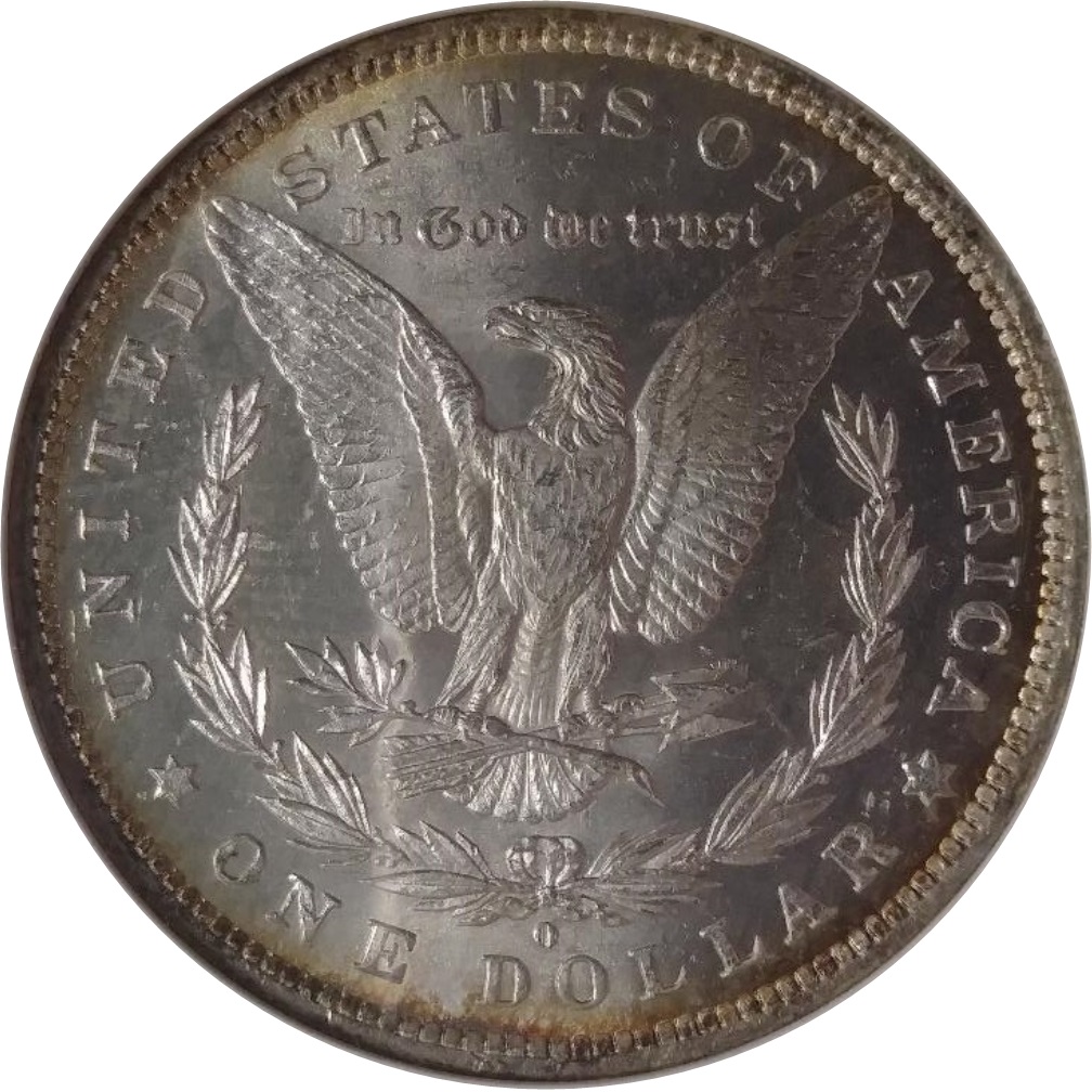 1884-O-Morgan-Dollar